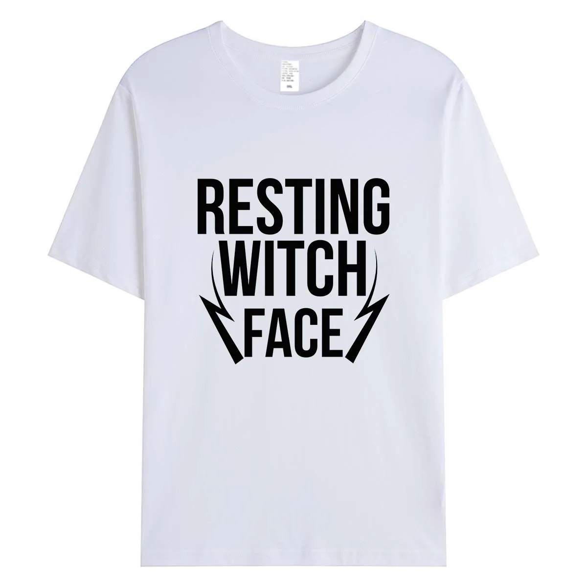 

Women T-shirt Loose Fit Crewneck Short Sleeve Tshirt Female Tops Soft and Breathable Fashion Summer Cotton Tee New Graphic Print