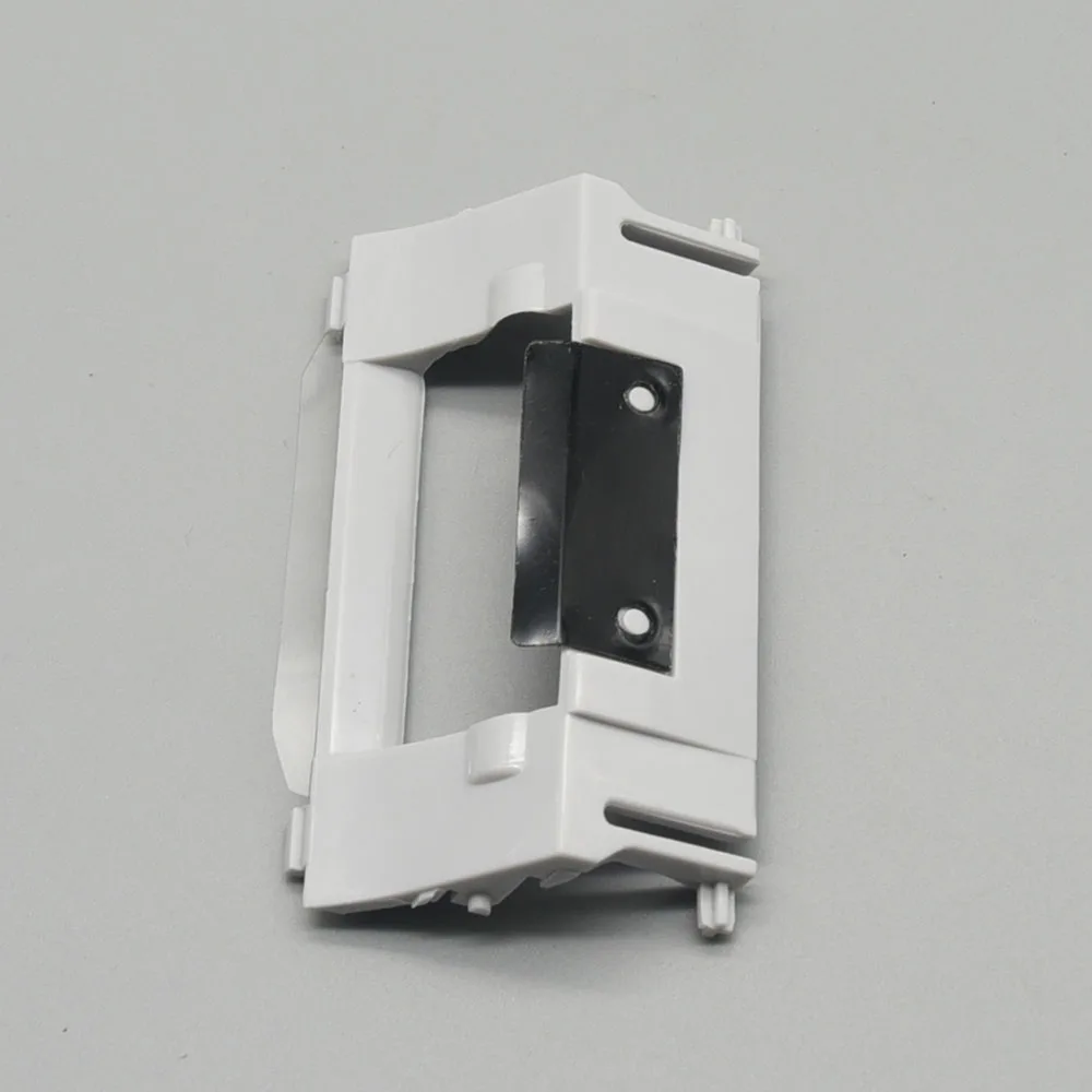 

10X JC63-02917A COVER CASSETTE for Samsung ML 3310 3312 3710 3712 3750 SCX 4833 4835 5030 5637 5639 5737 5739 M3375 M3870 M3875