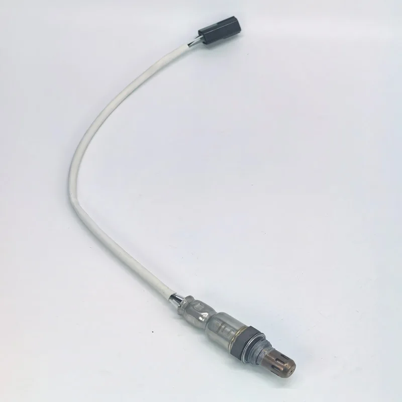 

22690-CJ00A 0986AG2204 Датчик кислорода o2 для Nissan Teana Qashqai Sylphy TIIDA Tianlai