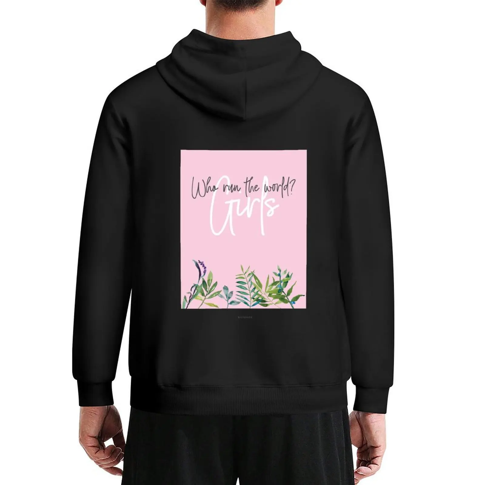 

Copy of America Has a Problem Hoodie autumn korean autumn clothes autumn clothes japanese style oversized hoodie