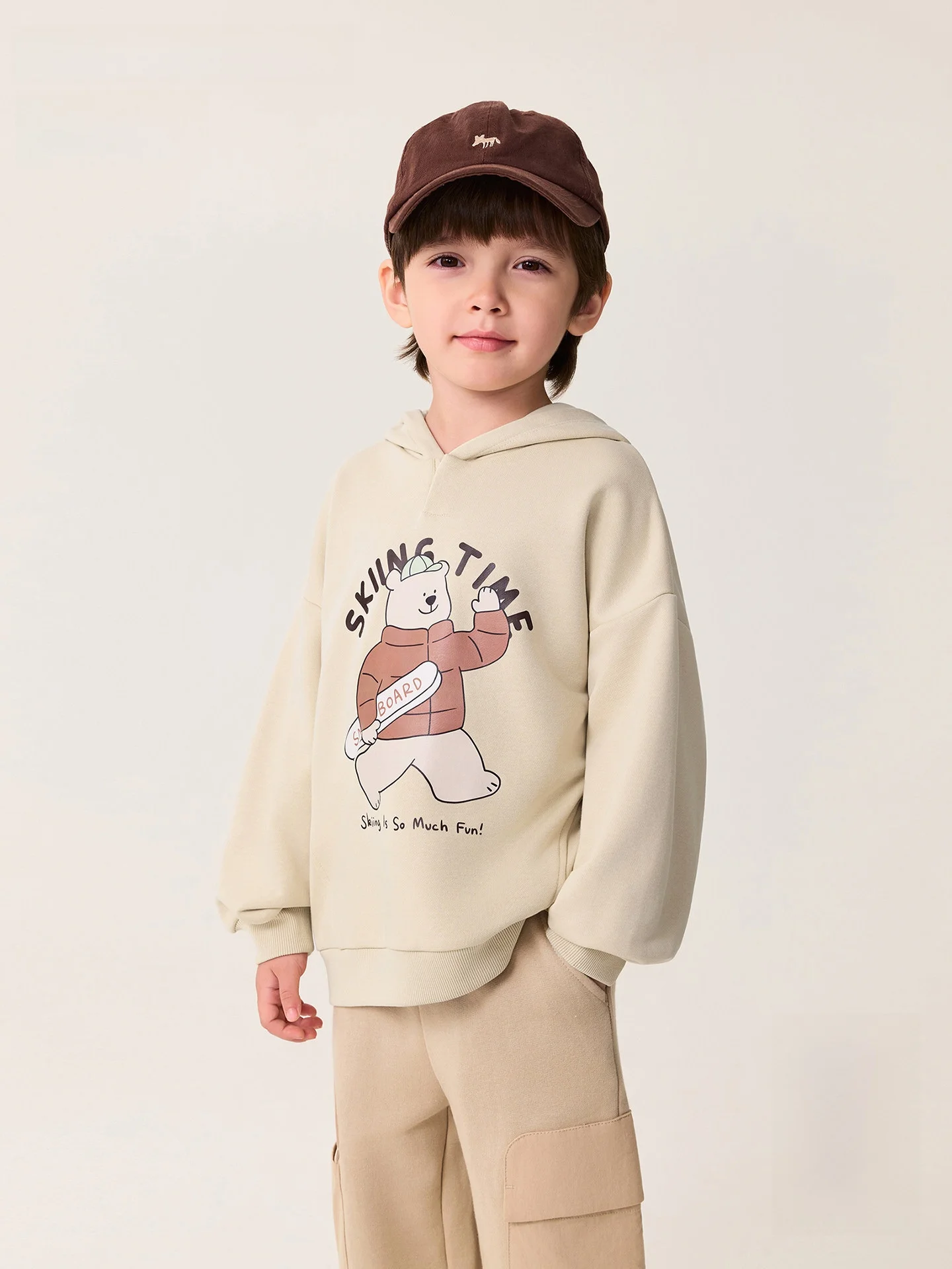 adorabile-felpa-con-cappuccio-a-forma-di-orso-per-bambini-giacca-morbida-e-comoda-novita-primaverile-casual-in-misto-cotone-e-poliestere-per-ragazzi