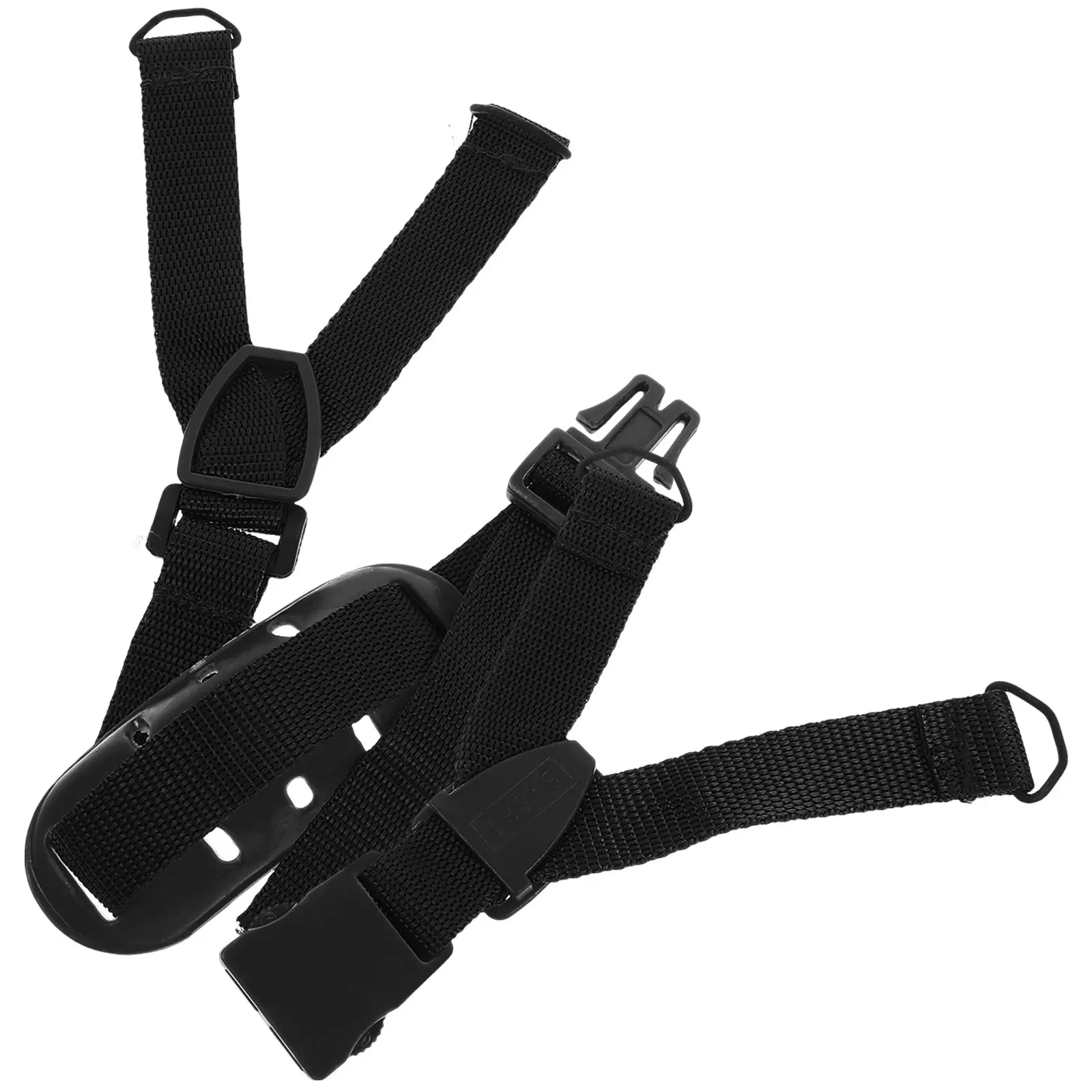 

Универсальный ремень для каски с регулируемой эластичной пряжкой, замена ремешка для подбородка, для бейсбола/бейсбола с мячом на линейке