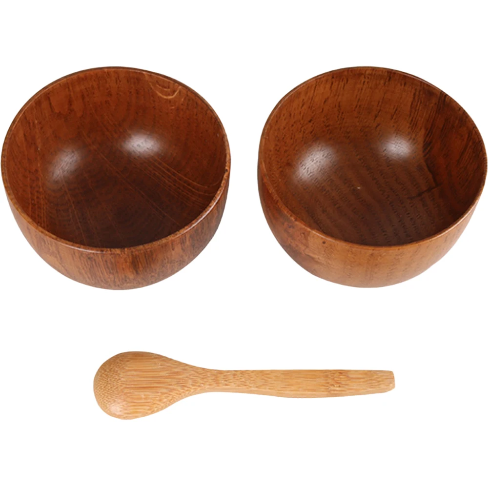 1Set Houten Scheppen Gladde Braamvrije Voorschoolse Kom Lepel Tellen Peg Board Keuken Speelbal Vroege Educatieve Kinderen