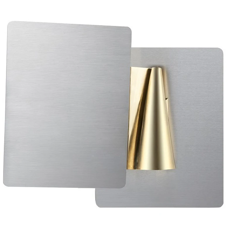 商業パン作りツール銅アイスクリームコーンマシンベーキングコーン金型ワッフルコーンメーカーロールクルムカケローラー