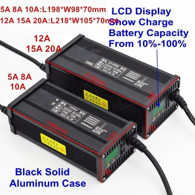 60v-5a-8a-10a-12a-15a-20a-cargador-672v-714v-73v-756v-li-ion-lipo-lifepo4-gel-agm-caricabatteria-liquido-secco-16s-17s-18s-20s