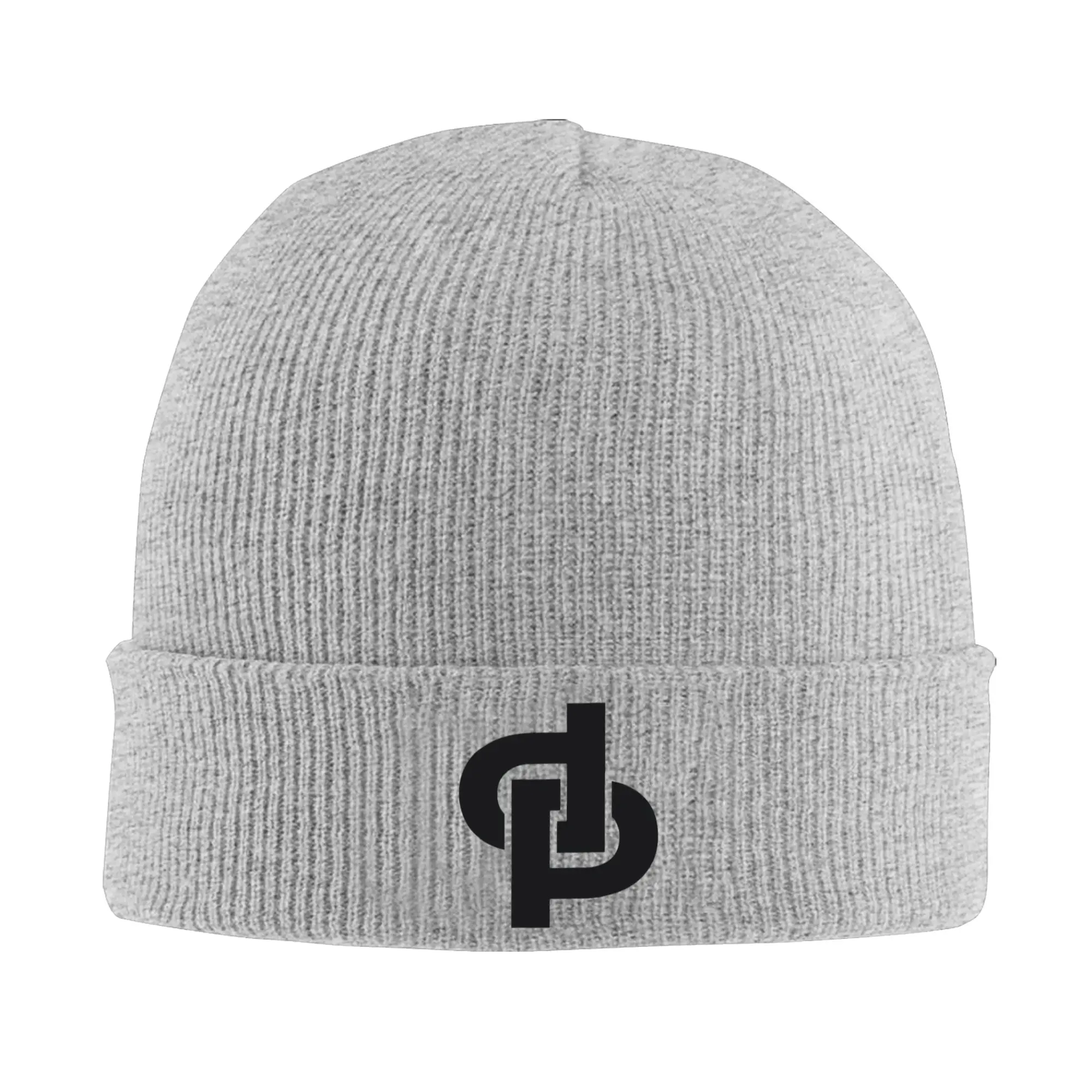 Jul - Dp Warm Knitt… - image