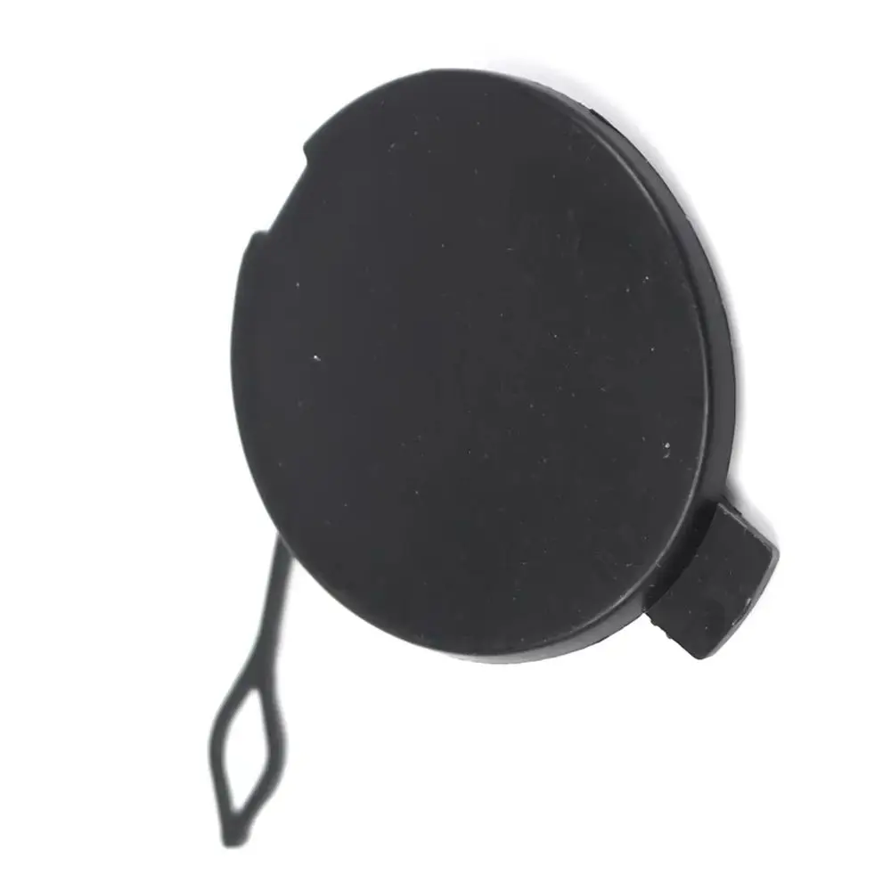 1 Pc Bumper Tow Hoo… - image