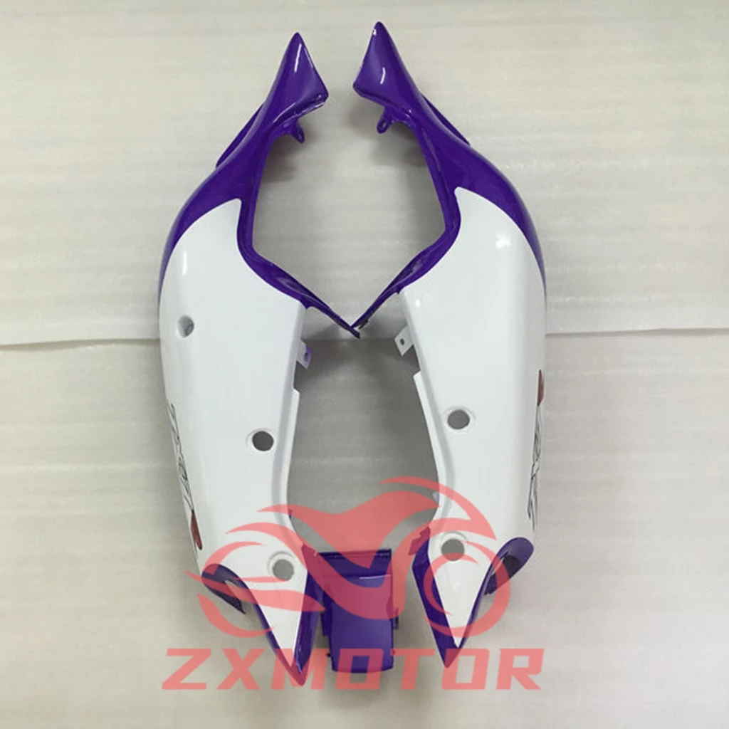 Body Parts Fairings ZX 7R 1996 1997 1998 1999 2000 2001 2002 2003 ABS Plastic Motorcycle Fairing Kit for KAWASAKI ZX7R 96-03