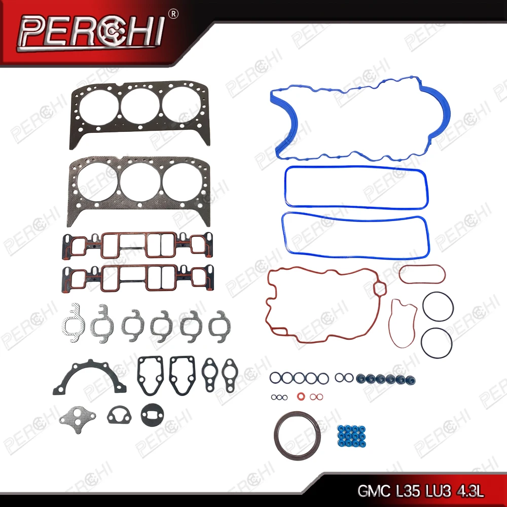 L35 262CUL6 LU3 Eng… - image