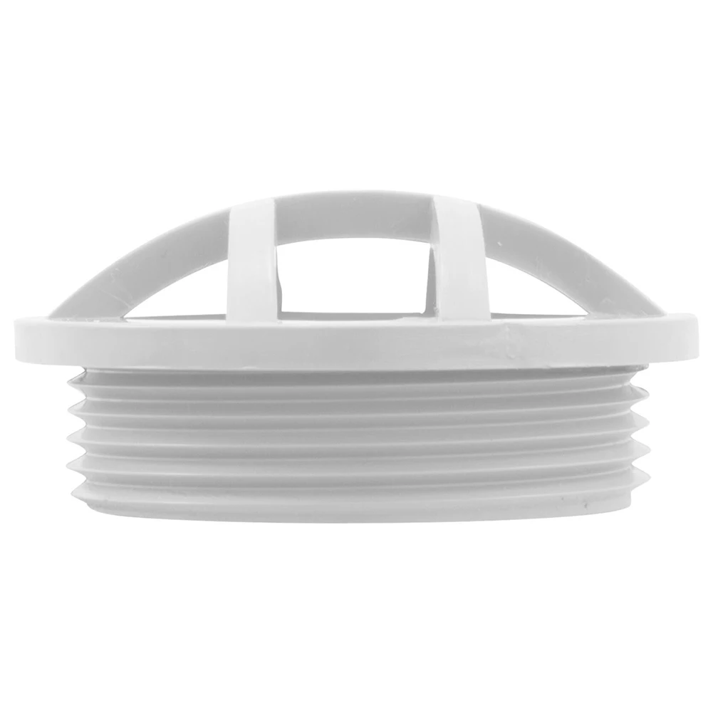 Pool Cleaning Tools Inlet Fittings 1.5\\\
