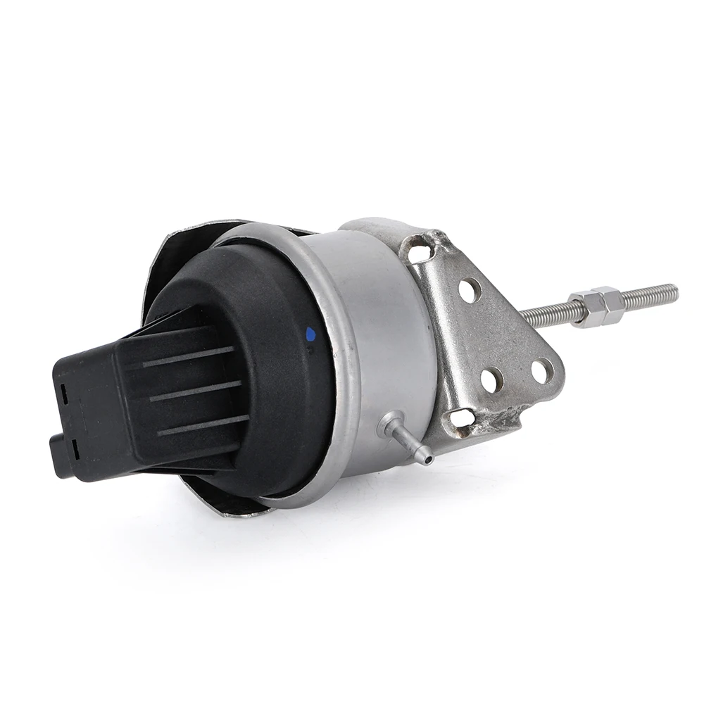 Hypertune- المحرك الإلكتروني للشاحن التربيني 4011188 أ 03 لتر 198716 أ لشركة فولكس فاجن باسات شيروكو تيجوان أودي A3 2.0TDI 140HP 103KW CBA CBD