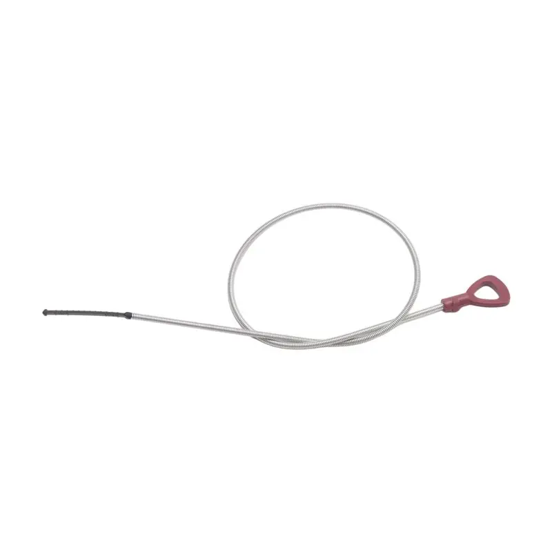 

ABHX-920Mm Auto Car Transmission Gearbox Dipstick For Mercedes-Benz W163 W168 W203 W208 W211 W220 917-321 120-0721 1405891521