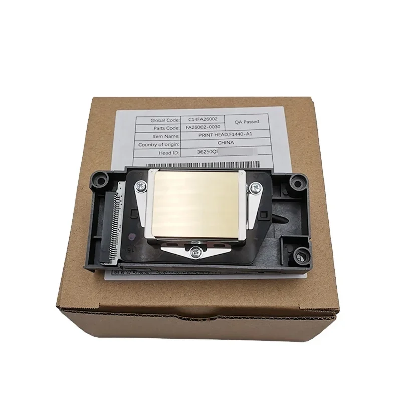 

1440 DPI Good price BH machine Good quality110v/220v UV Ultrasonic Cleaning Machine for KM 512 512i 1024 1024i head printer
