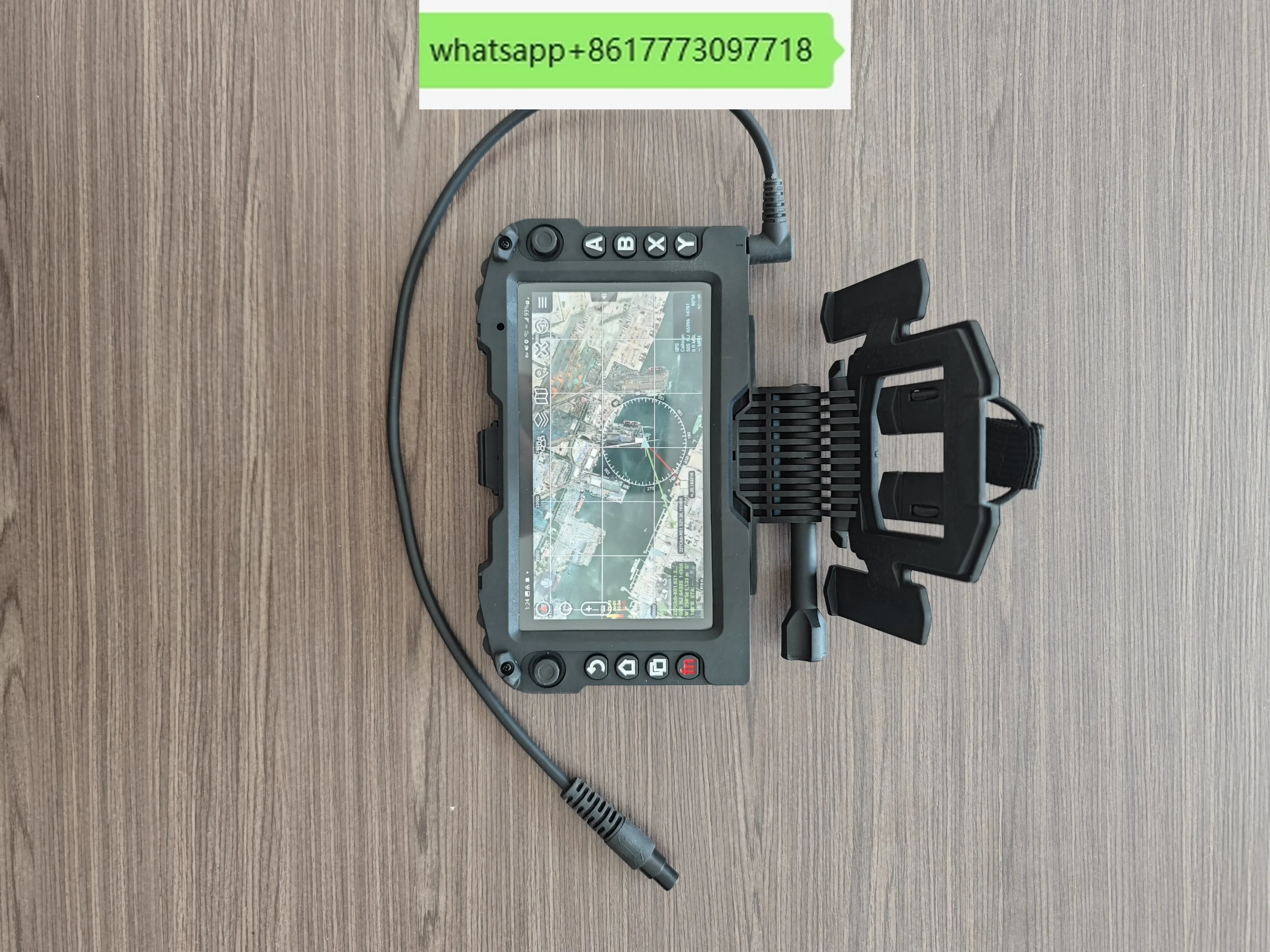 rdc-terminal-navigation-board-model-tactical-vest-chest-hanging-panel-design-cs-military-fans