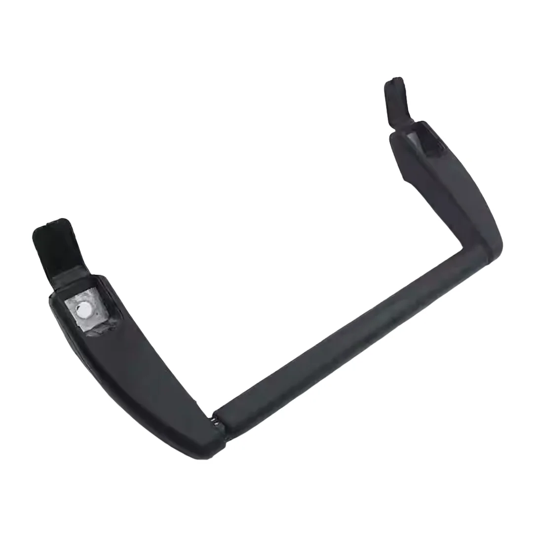 

Suitable for Komatsu Excavator Interior Door Handle Compatible with 200 210 240 300 360-7-8 Models Cab Door Handle