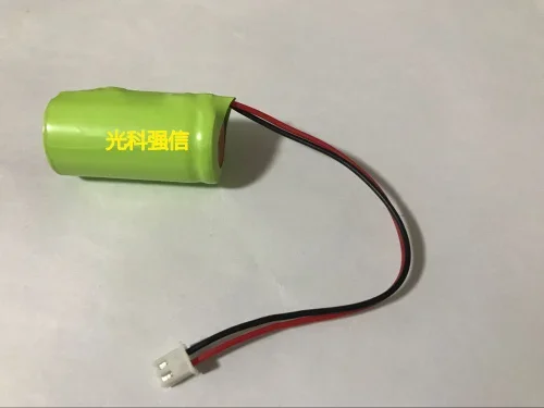 니켈 수소 전원 충전식 배터리, 전기 공구, 드릴 NI-MH, SC 1.2V, 3500mAh, 신제품