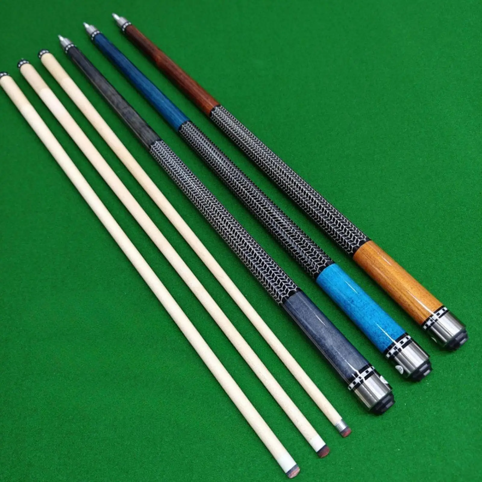 queue-de-billard-professionnelle-en-bois-et-metal-147-cm-avec-embout-de-13-mm-et-etui-pour-jeu-a-domicile-ou-bar
