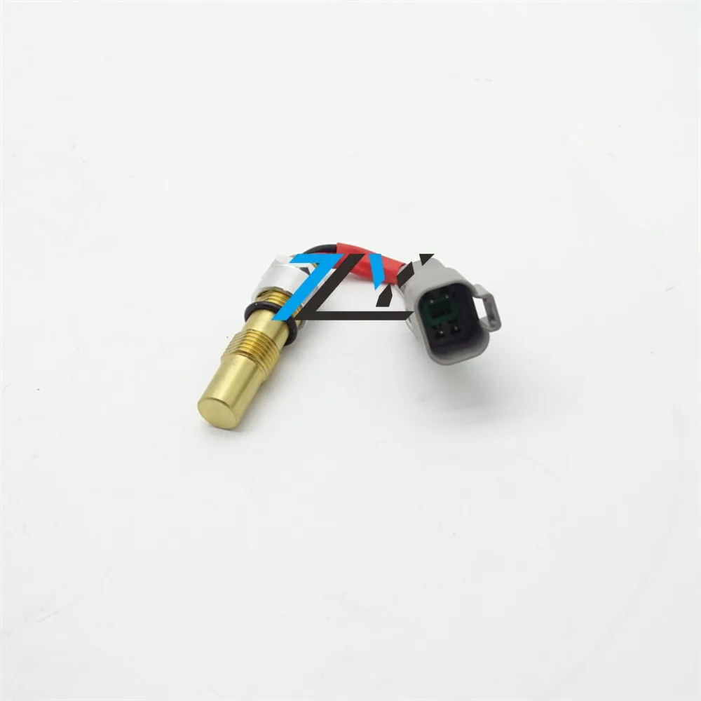 

KPPG13703 Speed ​​Sensor is suitable for 90 46 42 9000 9900 series hydraulic system engineering machinery F3GFA613B 51408080