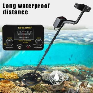 10 Hauptverkäufe Gouda - №7