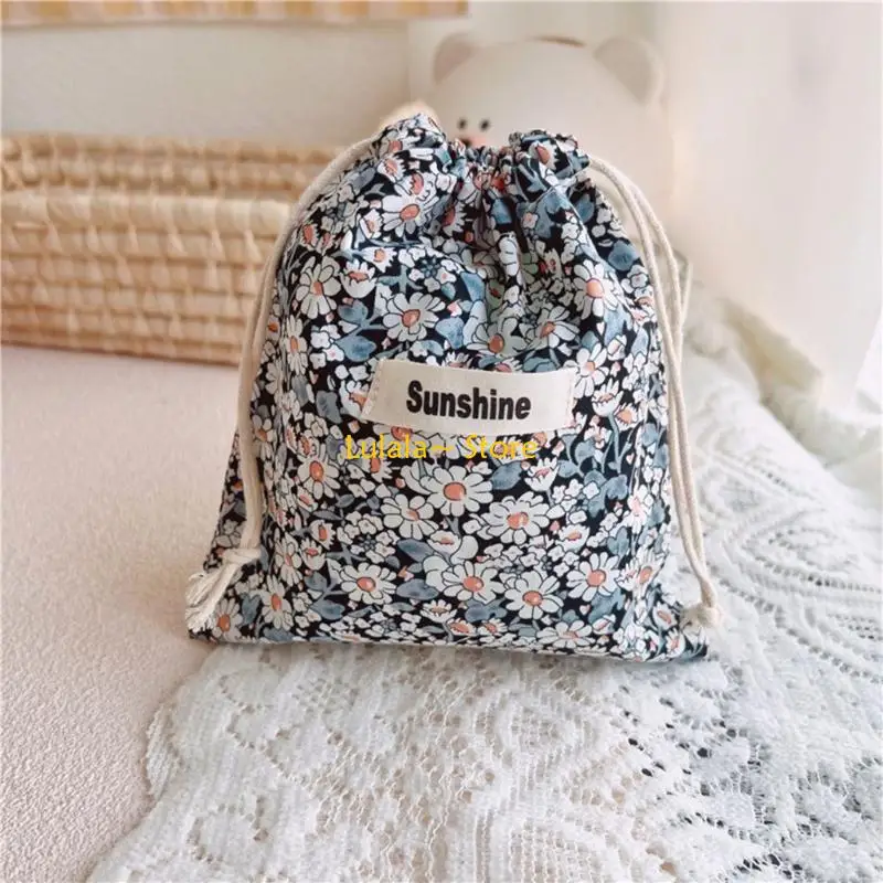 

Y4QA Прекрасный чехол для соски, чехол для соски, стильный контейнер для хранения соски