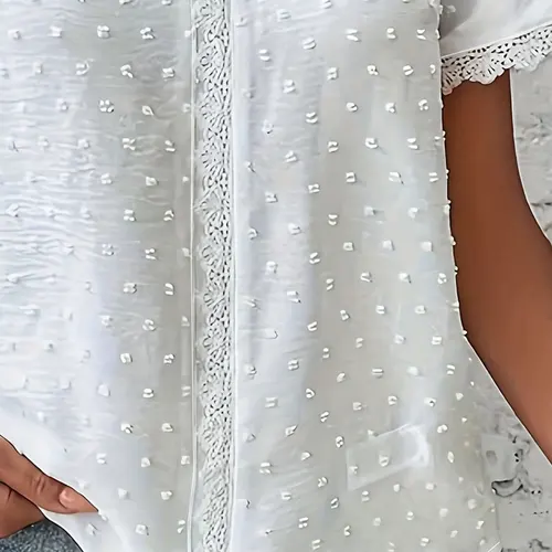 Abbigliamento Plus Size