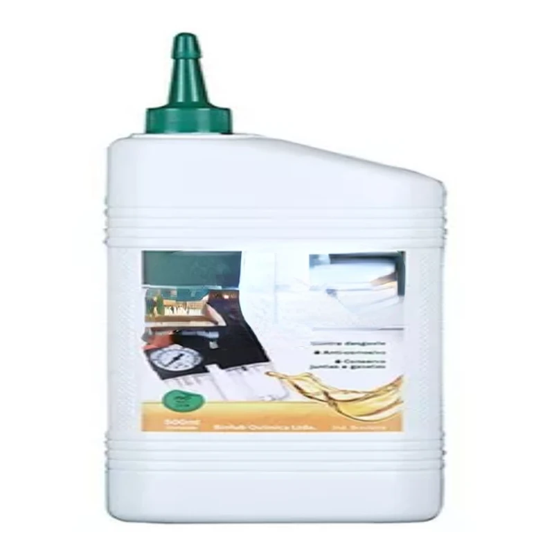 Oil and Pneumatic Systems Tools Iso10 Sutol P10 Guns