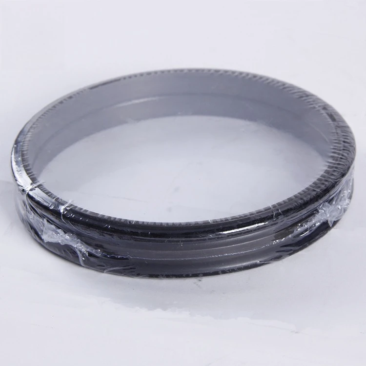 Large Size Mirror E…