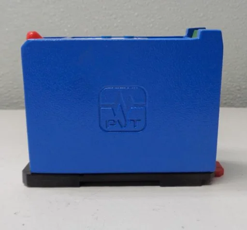 

PROVIBTECH TP5102-A01-E02-F00-G00 Датчик температуры 4–20 мА IP67 0–100 ° C Датчик промышленной автоматизации