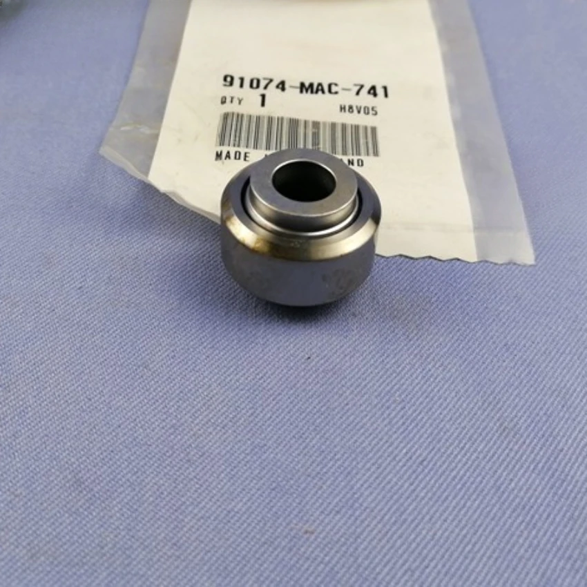 محمل رأس ناقص لـ CR125 ، CR250R ، CRF250R ، CRF250X ، CRF450X ، CRF450R ،-MAC-100