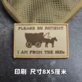 Print patch 5