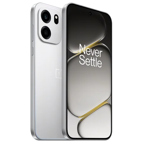 Смартфон OnePlus Turbo 6V, 8/256ГБ, 12/256ГБ, 12/512ГБ, china