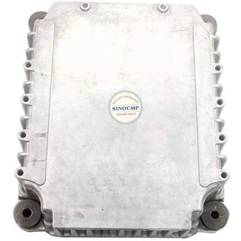 

60100002 Для контроллера EC210 Панель управления EC210LC Блок управления контроллером ECU Экскаватор