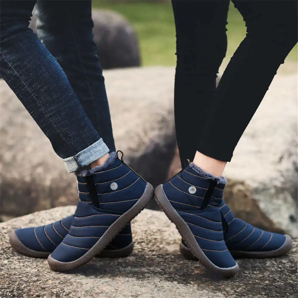 

Without Heels Lace-free Tenni For Men Skateboarding Loafer Shoes For Men Luxury Sneakers 47 Size Sport 2025summer Athletics