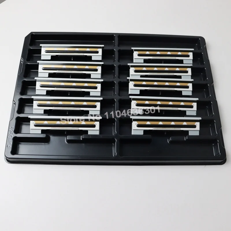 10Pcs/Lot RP80 Ther…