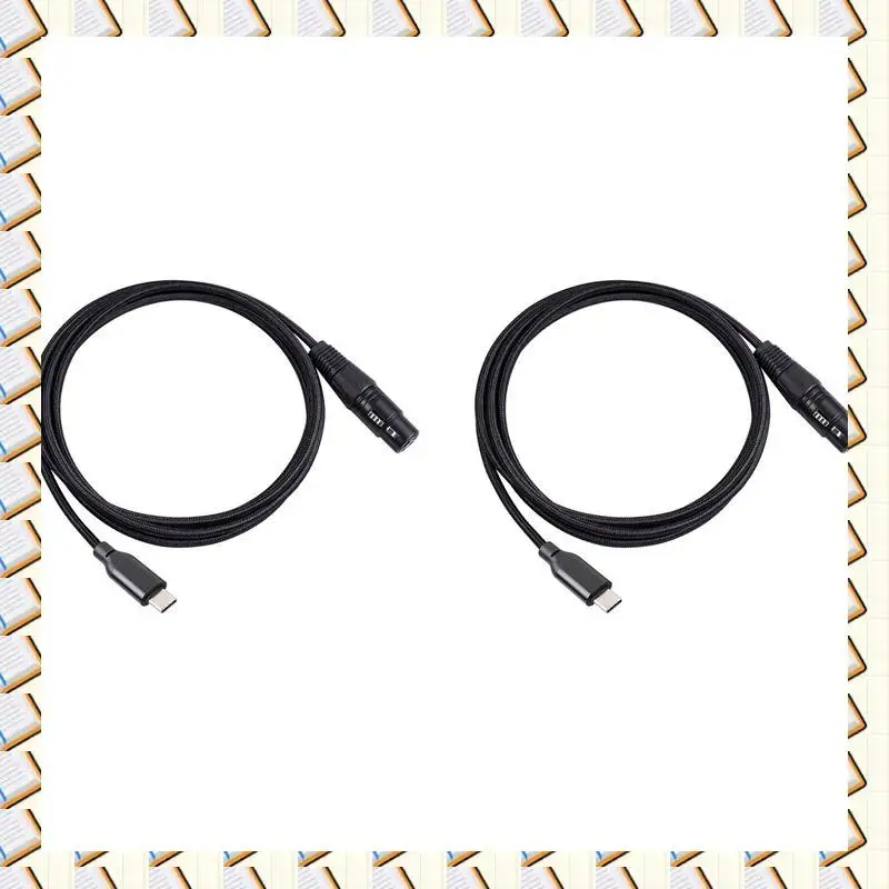 A14M 2X Usb Type C …