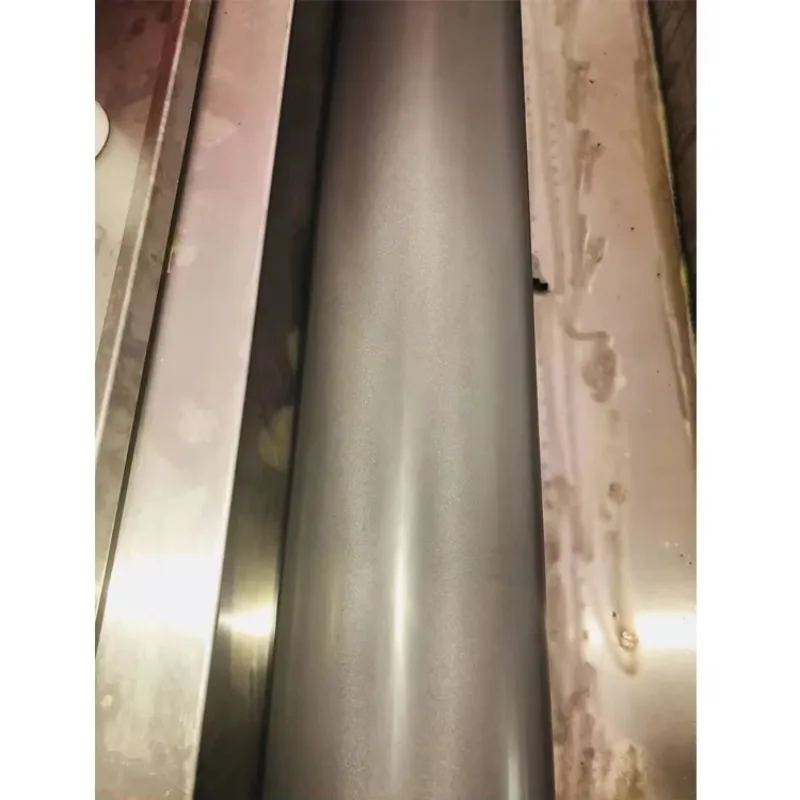 Cleaning Machinery Equipment Ultrasonic Cleaner Ultrasonic Washing Machine