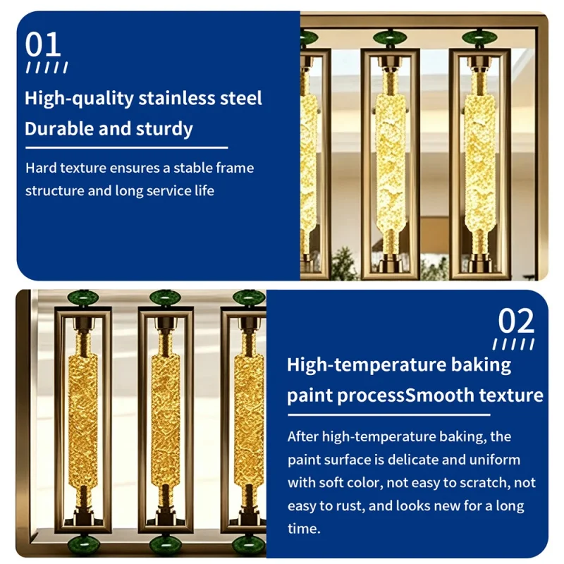 custom.Quality Commercial Stainless Steel Room Divider Screeners & Partitions Separator Residential Textured Led Light Room Divi