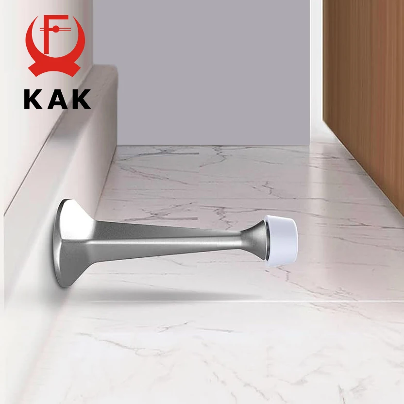 Kak Zinc Alloy Door…