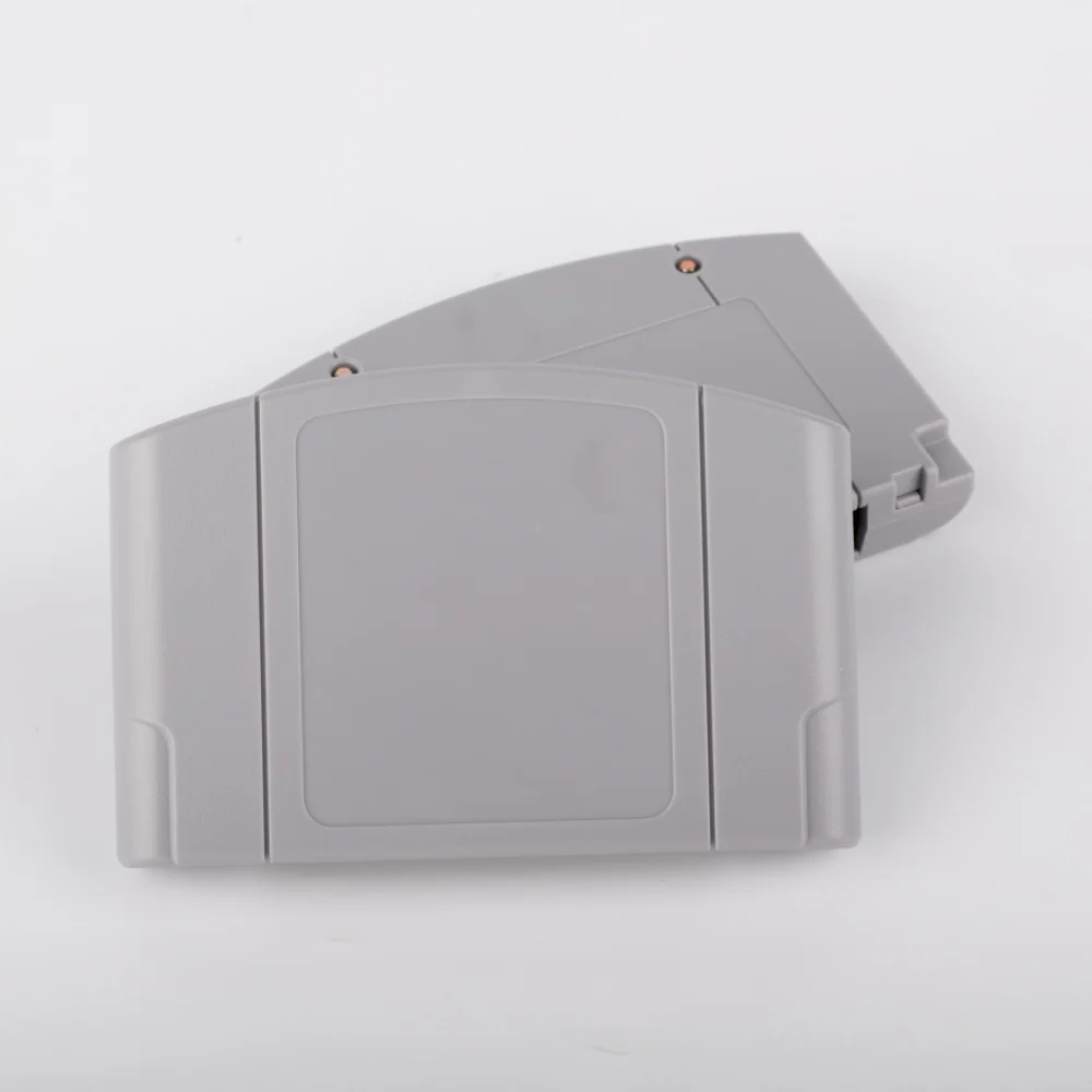 Link 01 Conker's Bad Fur Day na karcie N64, edycja kolekcjonerska premium, Plug & Play, przetestowane, sprawne, do konsol 64-bitowych. — zdjęcie produktu 4