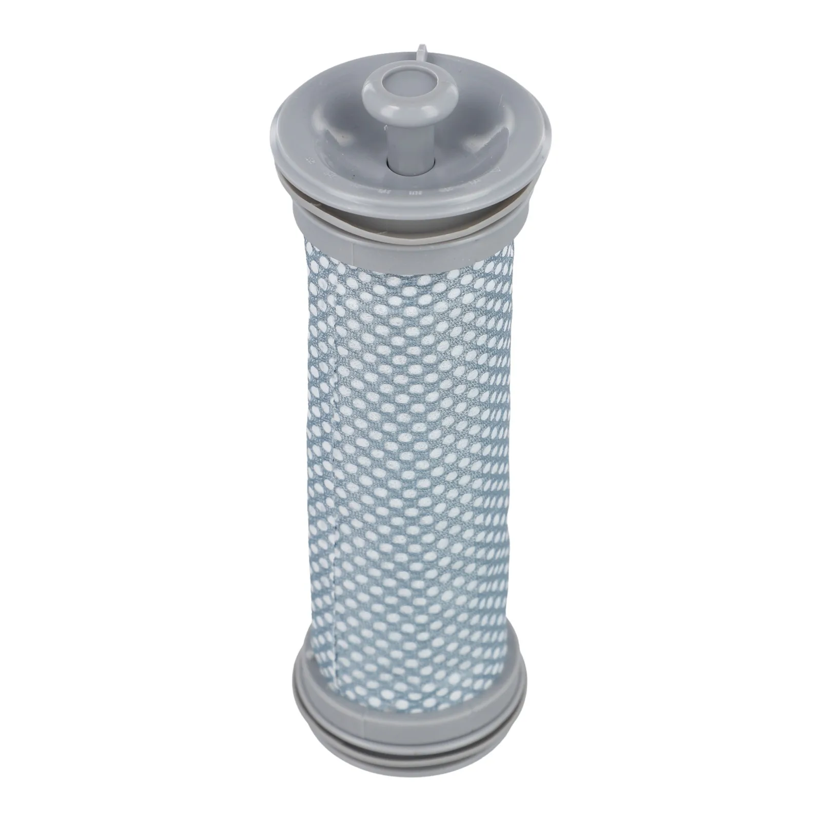 3 Piece Filter Kit for A10 for a11 Hero Master ONE for s11 X Cordless Vacuum Cleaner Designed for Optimal Filtration