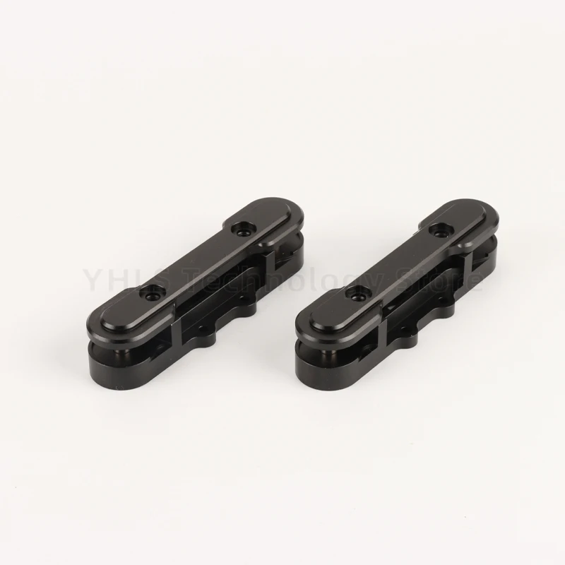 X8 Plus 3011 Propeller Clips Clamp CW CCW For Hobbywing X8 Plus 32120 addle Clamp Drone Repair Parts Agras Drone Accessories