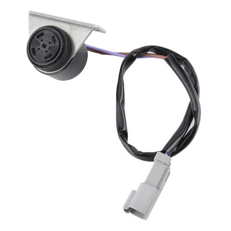 マリンボート用警告ブザー,警告ホーン,ブザーアクセサリー,353629