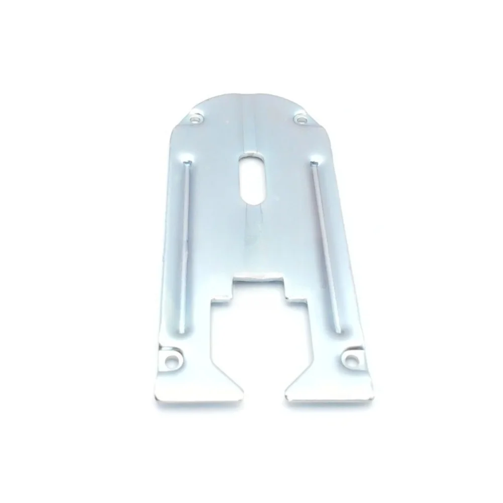 Metal Base Plate 581264-00 For DCS331 DW331 DC308 DC318 Replacement Part Power Tool Accessory Cutting Machine Spare