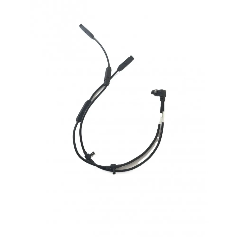

Agras Accessories for Dji Agricultural Drones T100 Arm Position Detection Line Plant Protection Drone Repair Parts
