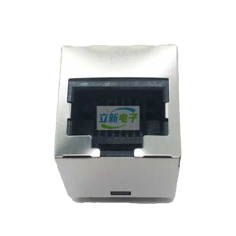 2Pcs/ JFM38V10-170M… - image