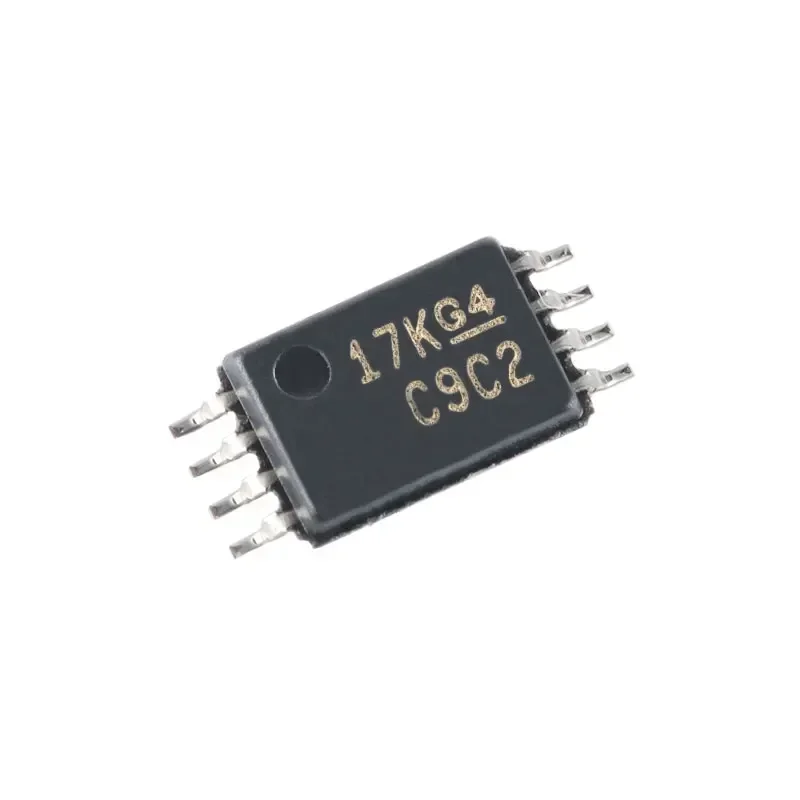 

1PCS CDCLVC1103PWR CDCLVC1102PWR quality assurance CDCLVC1104PWR