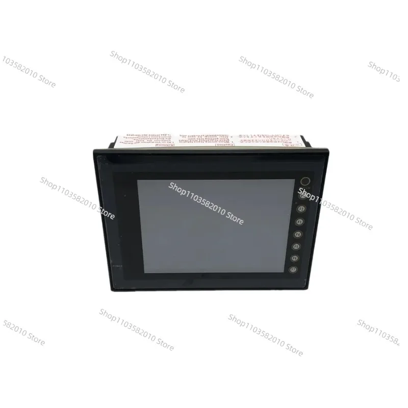 

Оригинальный сенсорный экран FUJI UG330H-SS4 Сенсорная панель HMI
