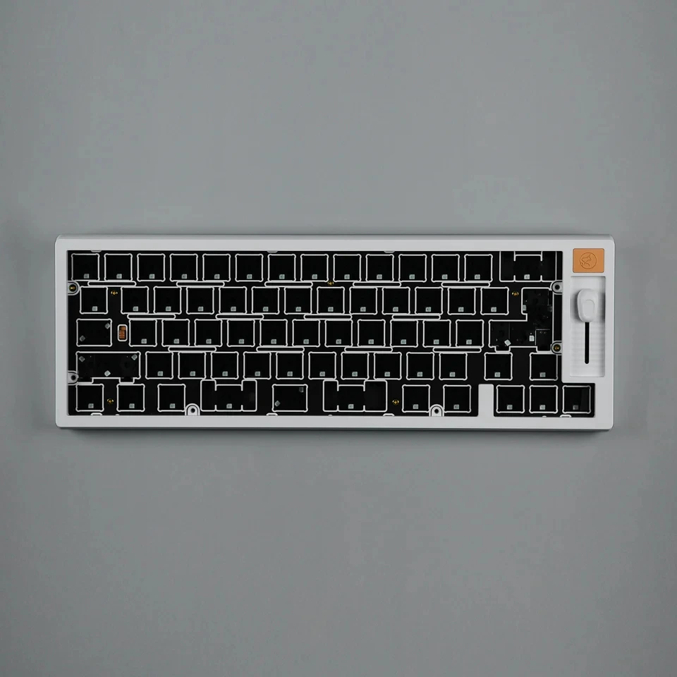S71015e8e57e946b9bf40bbf5ecdac