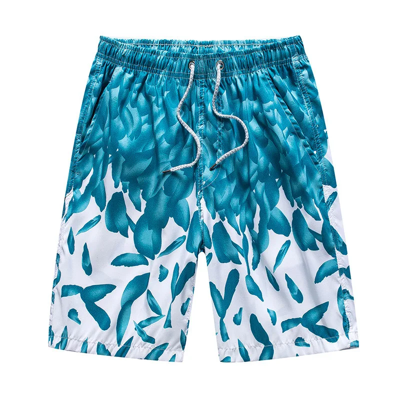 New 3D Print Causal Clothing Fashion Men Women Shorts Plus Size S-7XL Streetwear Pants Cargo Shorts Men