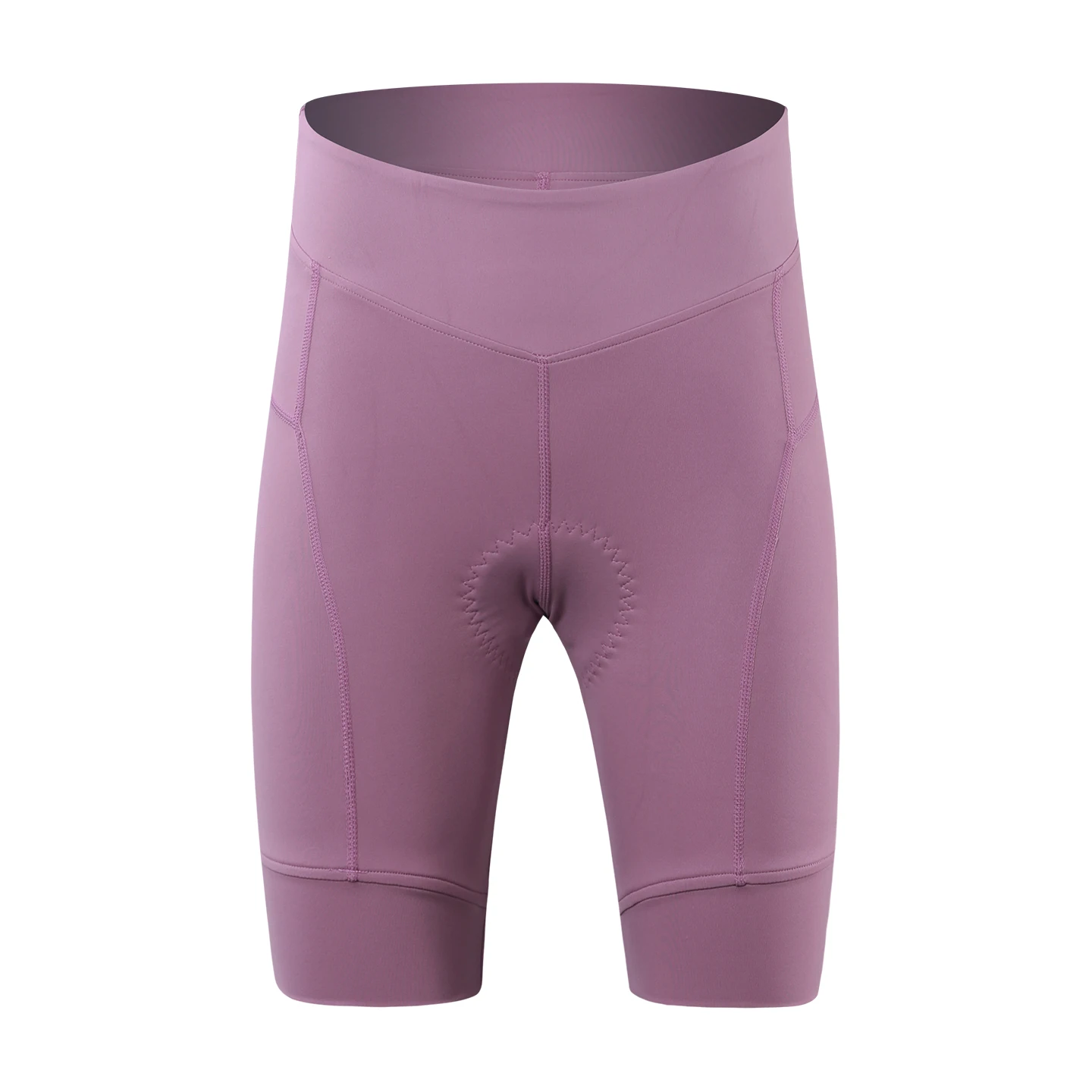 

Women's 3D Padded Cycling Shorts Breathable Quick Dry Bicycle Shorts for Road Bike Riding New